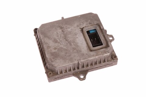 Řídící jednotka XENON