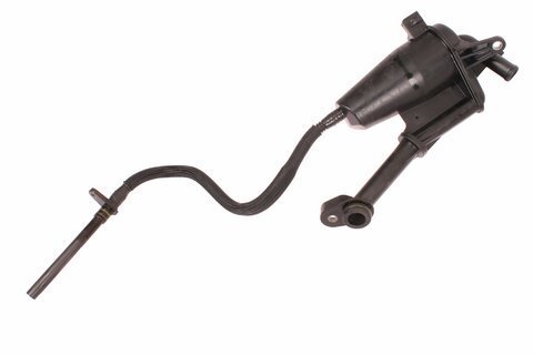 Odlučovač oleje odvětrání  klikové skříně 55236269