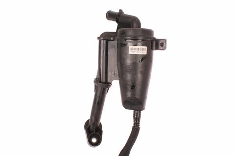 Odlučovač oleje odvětrání  klikové skříně 55236269