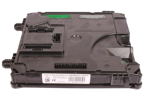 Jednotka BCM - 284B10026R