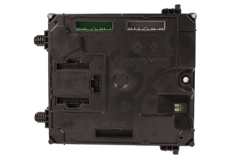 Jednotka BCM - 284B10026R