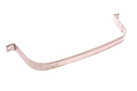 Držák nádrže - 1K0201656C