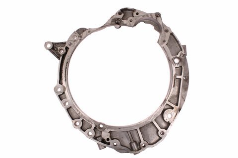 Ochranný kryt převodovky