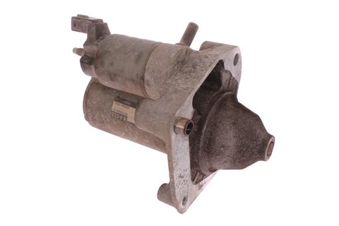 Startér (1kW) 9671530880