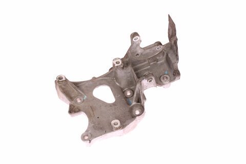 Držák klima kompresoru