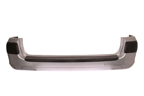 Nárazník zadní - pro lak 7410R5 (combi)