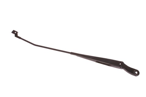 Pravé ramínko stěrače 9673292080