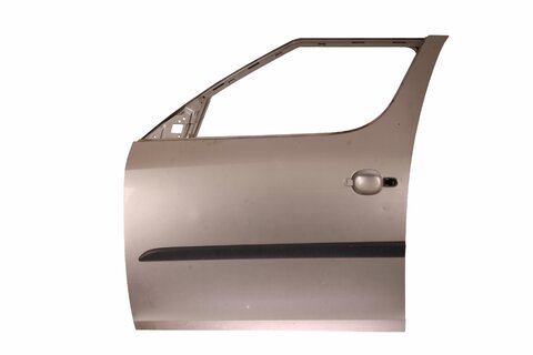 Dveře přední levé