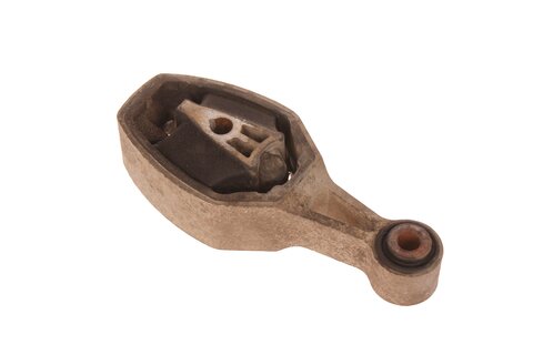 Držák motoru 9810221880