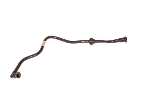 Podtlaková trubka posilovače 9816143080