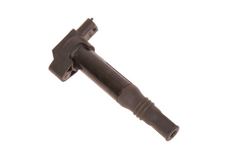 Zapalovací cívka 9671214580