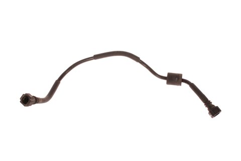 Palivová trubka 9807941880