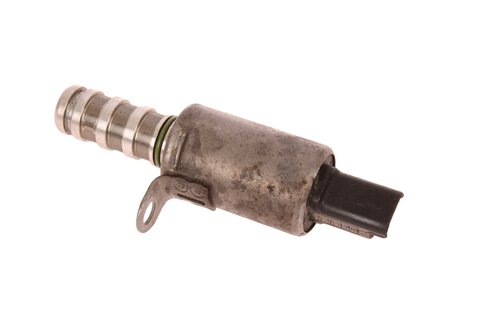 Řídicí ventil seřízení vačkového hřídele V758776080