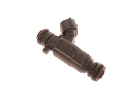 Vstřikovací tryska 9676107480