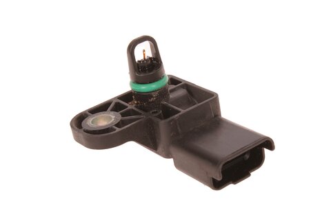 Snímač tlaku nasávaného vzduchu 9670361980