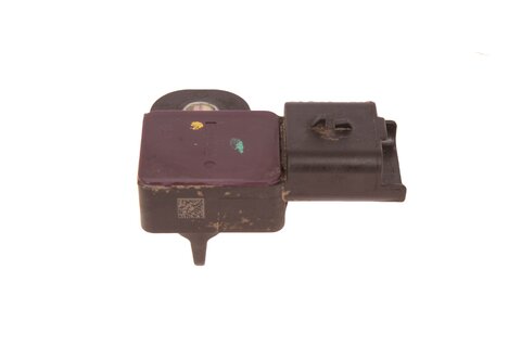 Snímač tlaku nasávaného vzduchu 9670361980