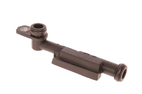 Potrubí odsávání olejových par 9676212480