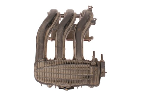 Sání motoru 9673063980