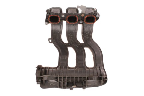 Sání motoru 9673063980