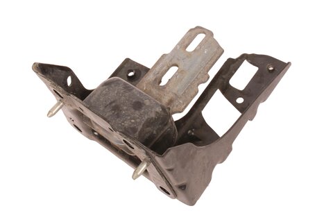 Držák převodovky 9810216980