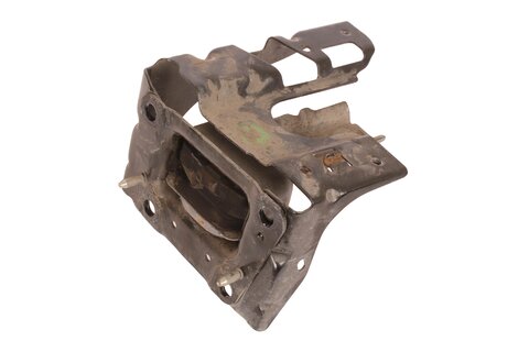 Držák převodovky 9810216980