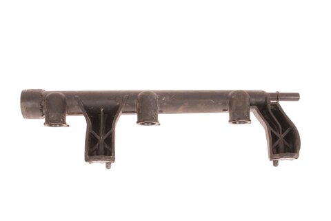 Vstřikovací lišta 9816955780