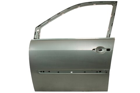 Levé L přední dveře