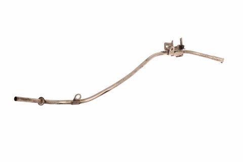 Trubka měrky hladiny oleje