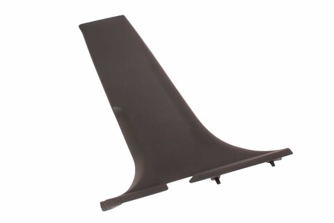 Levý spodní panel B sloupku - 1Z086728147H