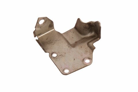 Kryt palivového čerpadla