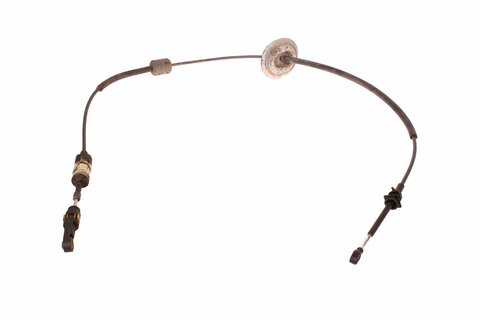 Lanovod řazení automat