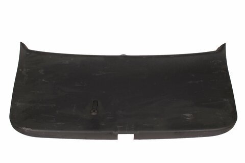 Obložení pátých dveří combi - 1Z9867975 B/A 47H