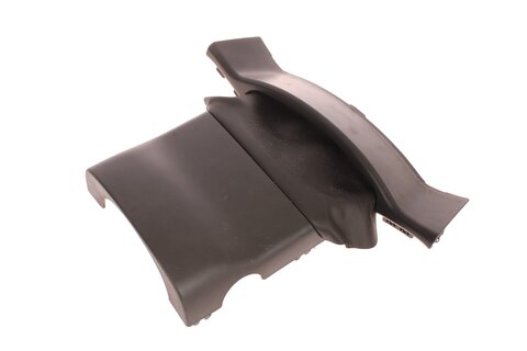 Kryt sloupku řízení horní - 3T08585659B9