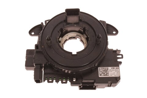 Volantový kroužek airbagu 5K0953569AL