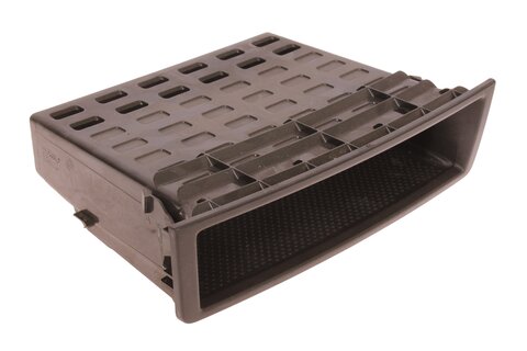 Přihrádka odkládací - 1Z0862639A9B9