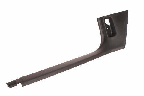 Levý spodní panel A sloupku - 1Z186348347HP