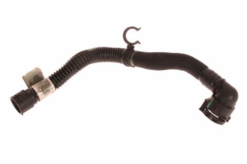 Trubka chladiče EGR