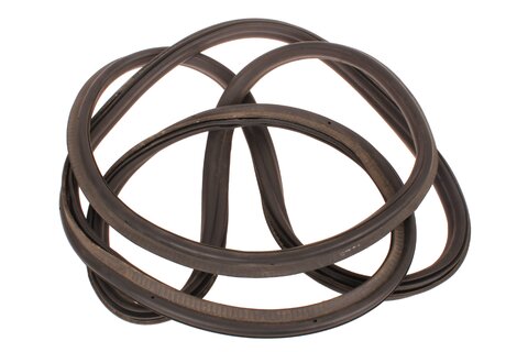 Těsnění pátých dveří combi - 1Z9827705 C/A