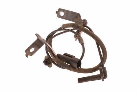 Snímač otáček kola ABS přední pravý