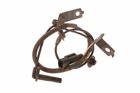 Snímač otáček kola ABS přední levý