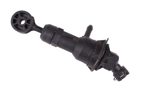 Hlavní spojkový válec 55192726