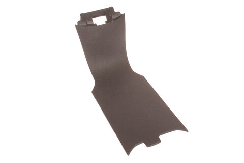 Horní kryt středové konzole 9673842777