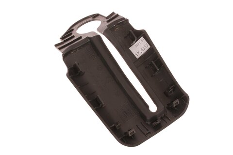 Obložení ruční brzdy 9673842977