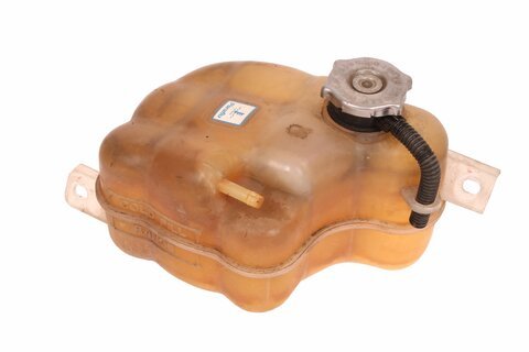 Nádobka chladící kapaliny