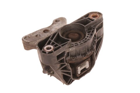 Zavěšení motoru pravé 9676780580