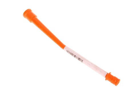 Trychtýř olejové měrky 06F103663J