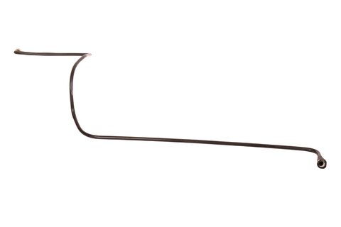 Potrubí přívodu paliva 9676195880