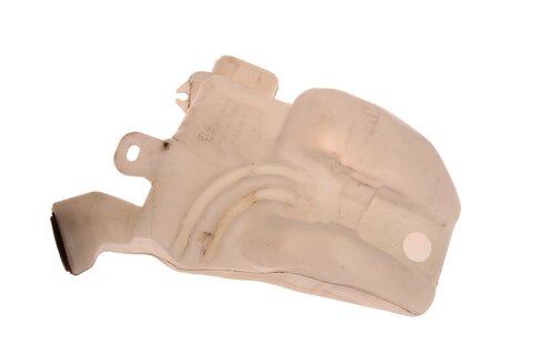 Nádobka ostřikovače 6431N6