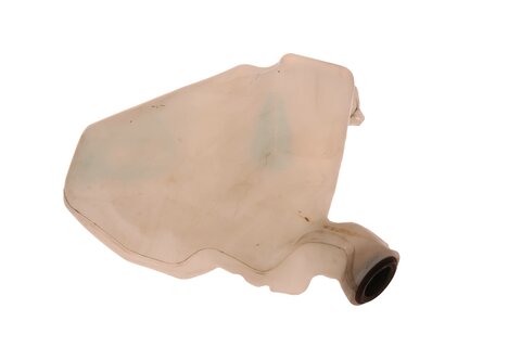 Nádobka ostřikovače 6431N6