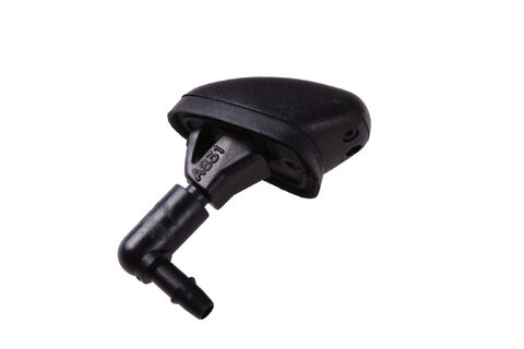 Tryska ostřikovače zadního okna orig.